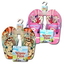 Flip flops beach for sale  Englewood