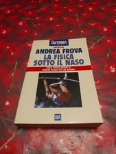 Forma fisica sotto usato  Verrua Po