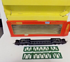 R.242 trestrol wagon for sale  BARNSLEY