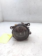 Citroen coupe riginal gebraucht kaufen  Delitzsch