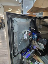 Monitor cassa elo usato  Torino