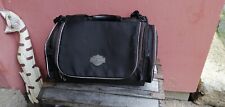 Sac voyage harley d'occasion  Épinal
