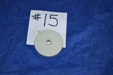 Spool cap ispool for sale  Harrisburg