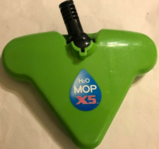 Floor mop head for sale  SOUTHAMPTON