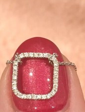 Neu 599 weiß gebraucht kaufen  Köln