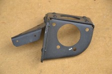 Vintage aircraft part. for sale  WALSALL