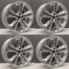 Set audi line for sale  CRAMLINGTON