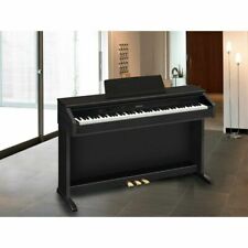 ship piano for sale ship piano for sale LOUGHTON