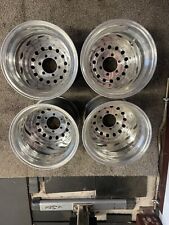 15x16 weld racing for sale  Safford