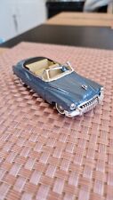 Voiture solido buick d'occasion  Carpentras