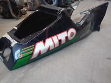 carenatura cagiva mito usato carenatura cagiva mito usato  Brescia