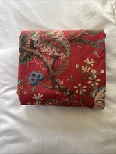 Pottery barn dahlia for sale  Antioch