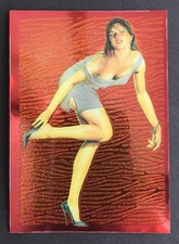 1994 comic images for sale  COLEFORD