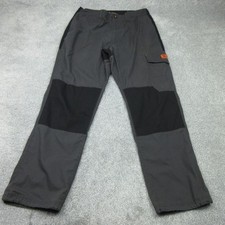 Craghoppers trousers mens for sale  NEWTOWNABBEY
