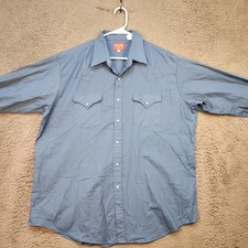 Plains western wear for sale  Pasadena