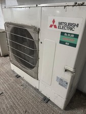 Mitsubishi twin split for sale  HEMEL HEMPSTEAD