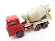 276ho wiking h0 gebraucht kaufen  Roth