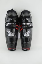 Bauer vapor fly for sale  Belleville