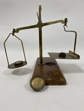 Vintage avery balance for sale  RUGBY