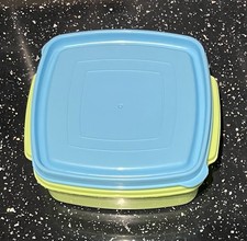 Lunch box adult for sale  ORPINGTON