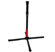 Franklin batting tee for sale  Denver