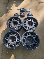 velox wheels for sale velox wheels for sale South Beloit