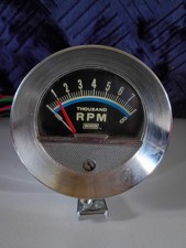 Vintage dixco 8000 for sale  Tieton