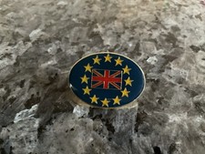 British european union for sale  TUNBRIDGE WELLS