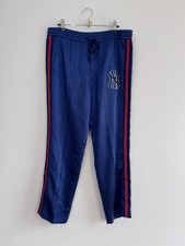 Gucci mlb yankees for sale  Brooklyn