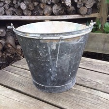 Old vintage 9.25 for sale  LIGHTWATER