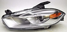Genuine oem 2013 for sale  Salt Lake City