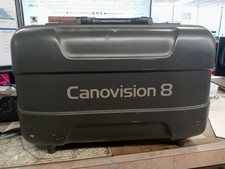 Canon e708 8mm for sale  Carlisle