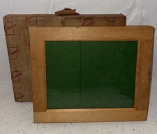 Vintage premier contact for sale  Riverview