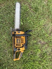 poulan chainsaw for sale  Coldwater