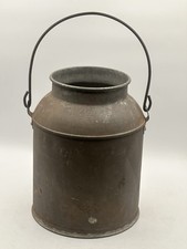 Vintage two gallon for sale  Sparks