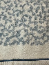 Croscill bath towels for sale  Oregon City
