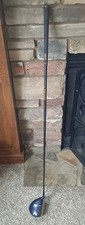 Xpc sapphire titanium for sale  Buffalo