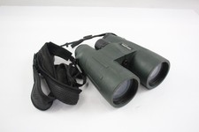 barr stroud binoculars for sale barr stroud binoculars for sale LEEDS