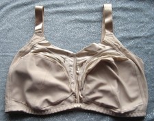 Marks spencer 38gg for sale Marks spencer 38gg for sale  UK