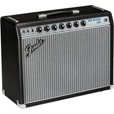 Fender custom pro for sale  Kansas City