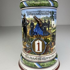 Alter reservistenkrug königli gebraucht kaufen  Düren