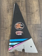Dale blaney zemco for sale  Landisburg