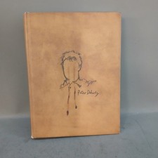 Peter doherty books for sale  GRANTHAM