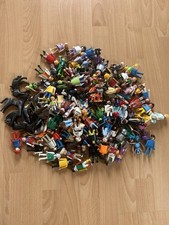 Xxl playmobil figuren gebraucht kaufen  Deuerling