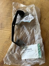 New nos genuine for sale  RAYLEIGH