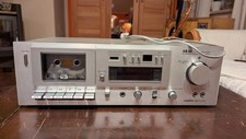 Akai stereo kassettendeck gebraucht kaufen  Neuhaus am Rennweg