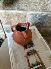 Vintage small greek for sale  WOODHALL SPA