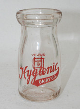 1930s usa small for sale  BIRMINGHAM