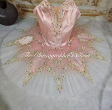 Professional pink white for sale  Redmond