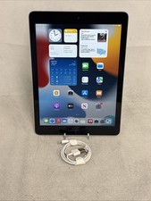 Apple ipad a1893 for sale  Clermont